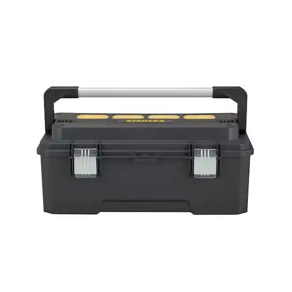 Stanley Cassette  Pro FATMAX® 29,5 l Stanley Cassette  Pro FATMAX® 29,5 l