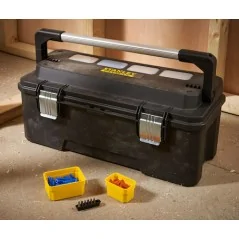 Stanley Cassette  Pro FATMAX® 29,5 l Stanley Cassette  Pro FATMAX® 29,5 l