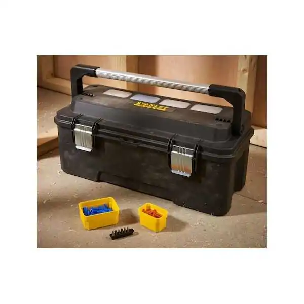 Stanley Cassetta Pro FATMAX® 29.5 l Stanley Cassetta Pro FATMAX® 29.5 l