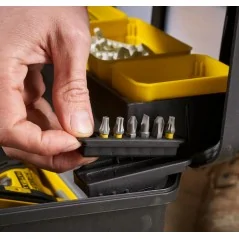 Stanley Cassette  Pro FATMAX® 29,5 l Stanley Cassette  Pro FATMAX® 29,5 l