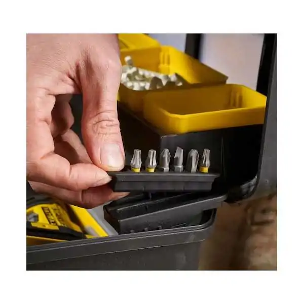 Stanley Cassette  Pro FATMAX® 29,5 l Stanley Cassette  Pro FATMAX® 29,5 l