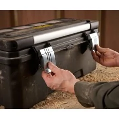 Stanley Cassetta Pro FATMAX® 29.5 l Stanley Cassetta Pro FATMAX® 29.5 l