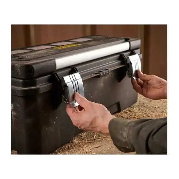 Stanley Cassetta Pro FATMAX® 29.5 l Stanley Cassetta Pro FATMAX® 29.5 l