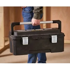 Stanley Cassette  Pro FATMAX® 29,5 l Stanley Cassette  Pro FATMAX® 29,5 l