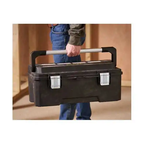 Stanley Cassette  Pro FATMAX® 29,5 l Stanley Cassette  Pro FATMAX® 29,5 l