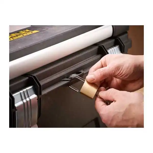 Stanley Cassette  Pro FATMAX® 29,5 l Stanley Cassette  Pro FATMAX® 29,5 l