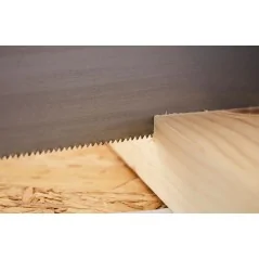 Stanley Coupe-cadre  ABS Avec Scie