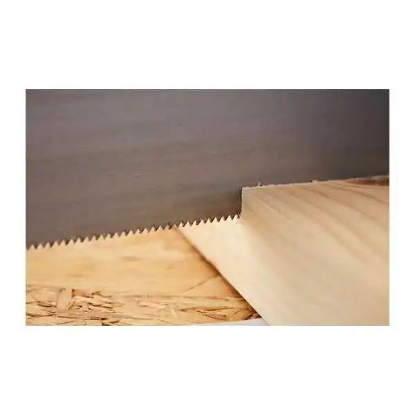 Stanley Coupe-cadre  ABS Avec Scie