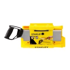 Stanley Coupe-cadre  ABS Avec Scie