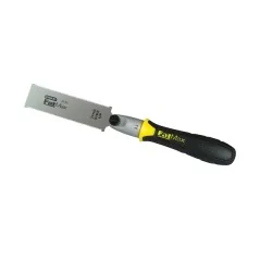 Stanley Scie Japonaise Extra Fine  FATMAX®