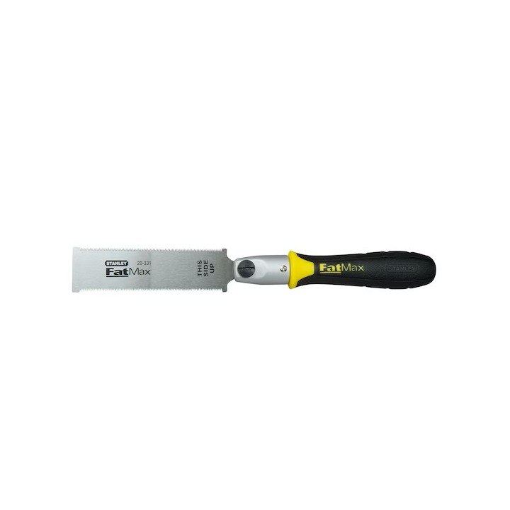 Stanley Sega Giapponese Extra Fine  FATMAX®