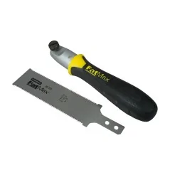 Stanley Scie Japonaise Extra Fine  FATMAX®