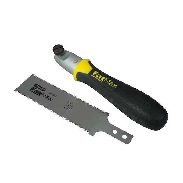 Stanley Sega Giapponese Extra Fine  FATMAX®
