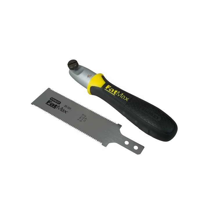 Stanley Sega Giapponese Extra Fine  FATMAX®