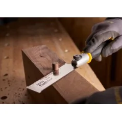 Stanley Sega Giapponese Extra Fine  FATMAX®