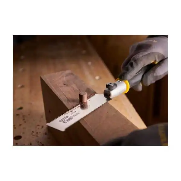 Stanley Scie Japonaise Extra Fine  FATMAX®