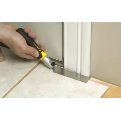 Stanley Sega Giapponese Extra Fine  FATMAX®