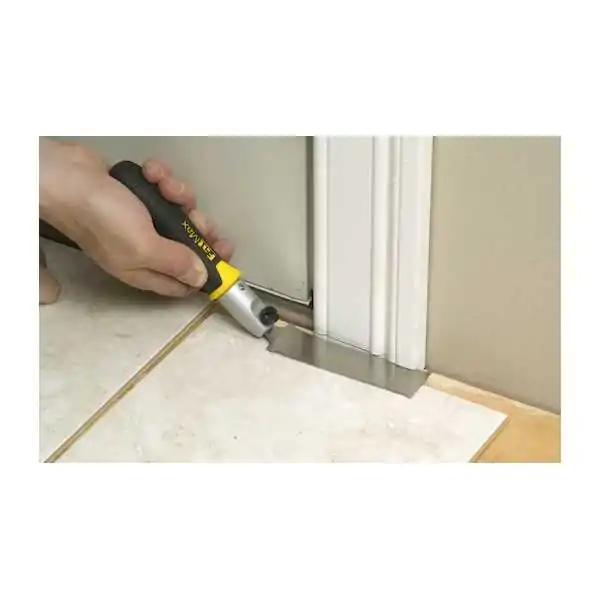 Stanley Scie Japonaise Extra Fine  FATMAX®