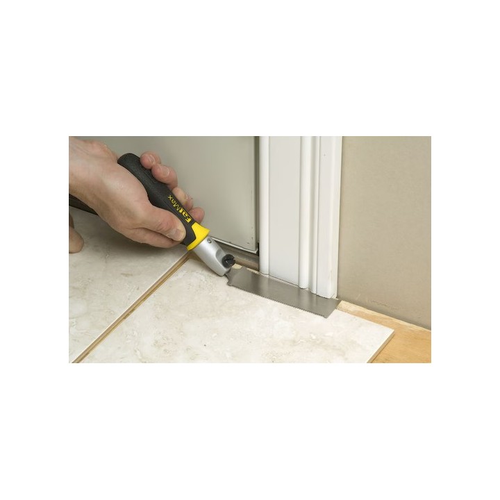 Stanley Sega Giapponese Extra Fine  FATMAX®