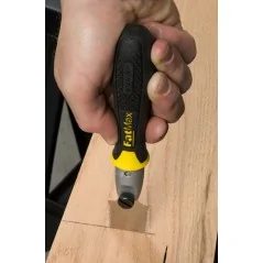 Stanley Sega Giapponese Extra Fine  FATMAX®