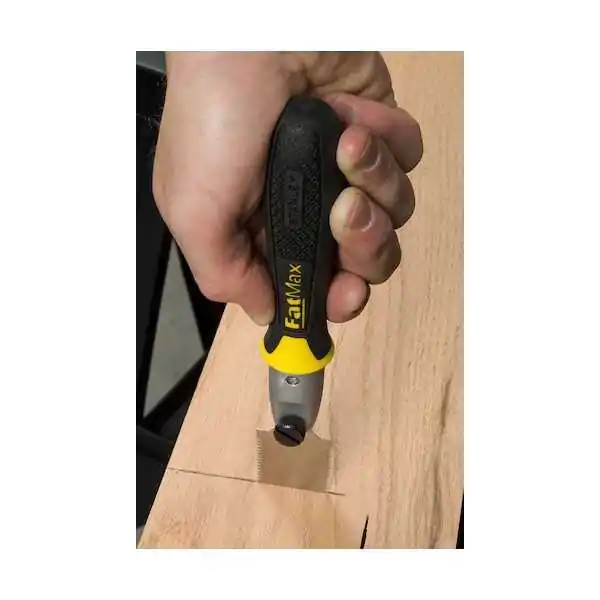 Stanley Sega Giapponese Extra Fine  FATMAX®