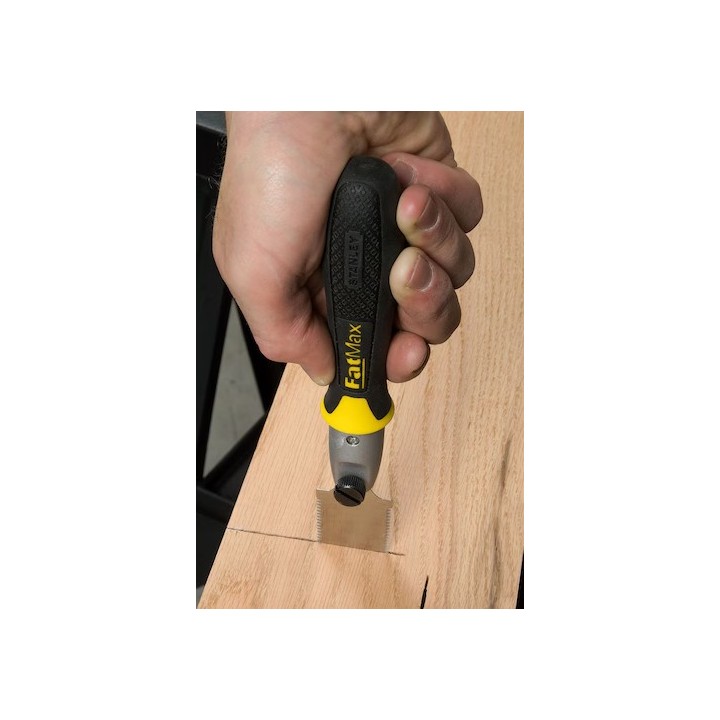 Stanley Sega Giapponese Extra Fine  FATMAX®