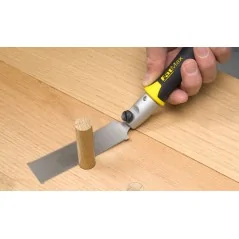 Stanley Sega Giapponese Extra Fine  FATMAX®