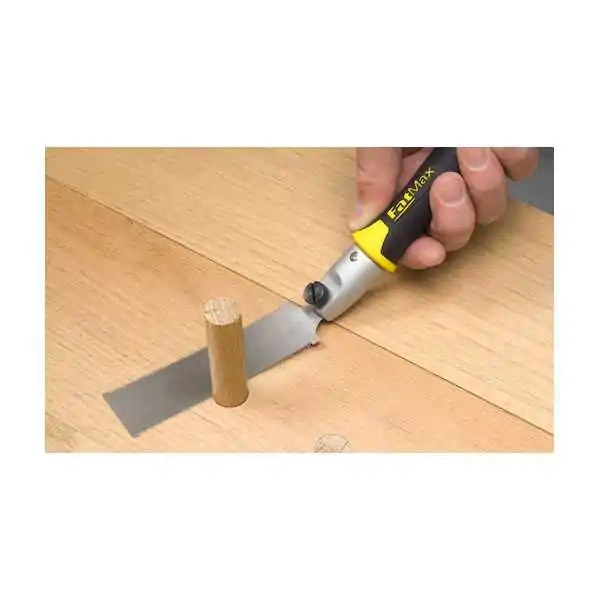 Stanley Scie Japonaise Extra Fine  FATMAX®