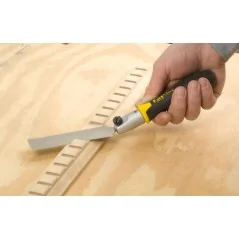 Stanley Sega Giapponese Extra Fine  FATMAX®