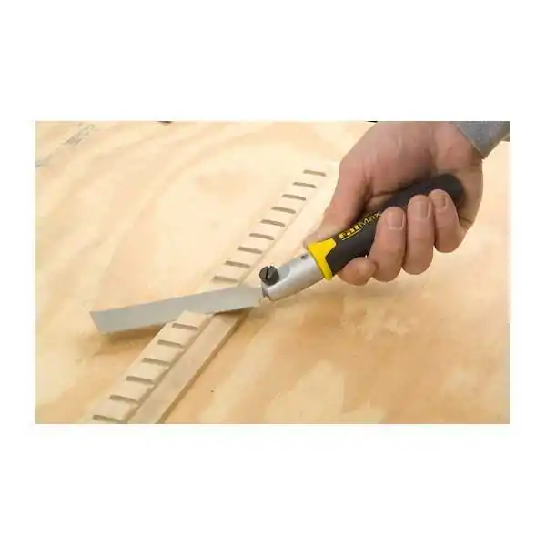 Stanley Scie Japonaise Extra Fine  FATMAX®