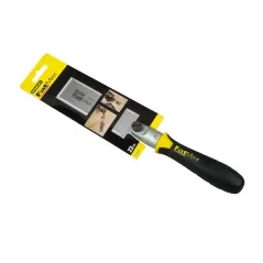 Stanley Sega Giapponese Extra Fine  FATMAX®