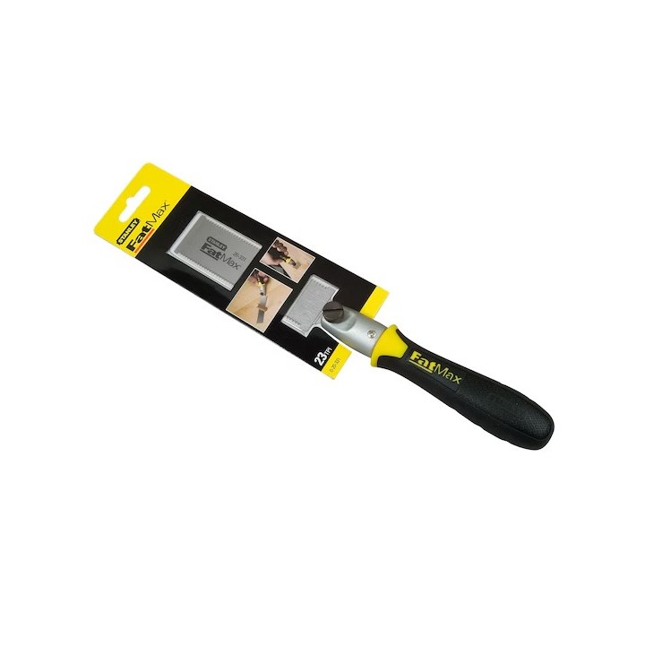 Stanley Scie Japonaise Extra Fine  FATMAX®