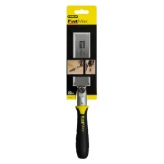 Stanley Scie Japonaise Extra Fine  FATMAX®