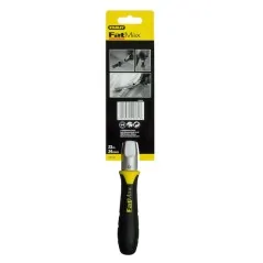 Stanley Sega Giapponese Extra Fine  FATMAX®