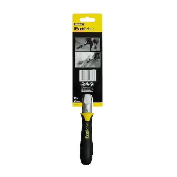 Stanley Scie Japonaise Extra Fine  FATMAX®