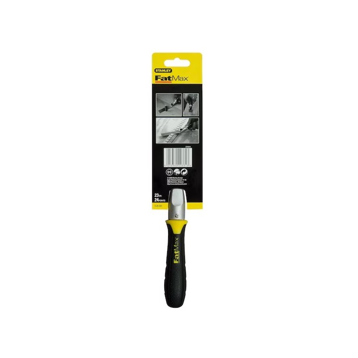 Stanley Sega Giapponese Extra Fine  FATMAX®