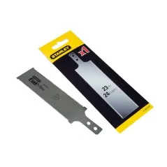 Stanley Lama Di Ricambio Per Sega Giapponese Extra Fine  FATMAX®