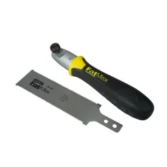 Stanley Lama Di Ricambio Per Sega Giapponese Extra Fine  FATMAX®