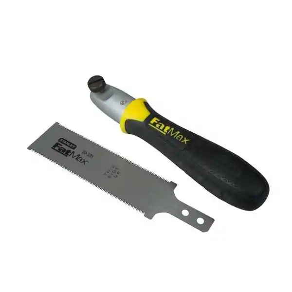 Stanley Lame De Rechange Pour Scie Japonaise Extra Fine FATMAX®