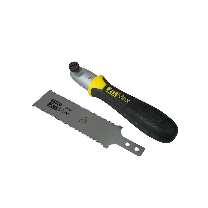 Stanley Lama Di Ricambio Per Sega Giapponese Extra Fine  FATMAX®