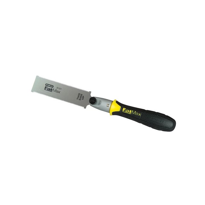 Stanley Lama Di Ricambio Per Sega Giapponese Extra Fine  FATMAX®