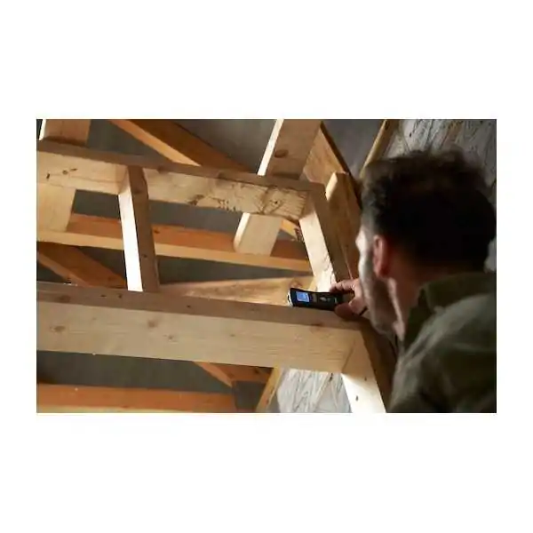 Stanley Mesureur Laser FLM165 FATMAX®