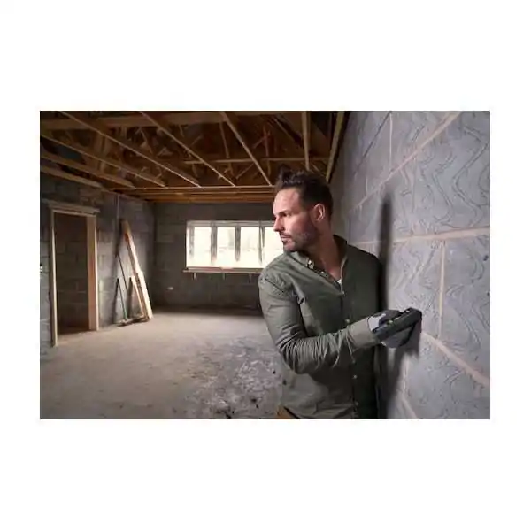 Stanley Mesureur Laser FLM165 FATMAX®