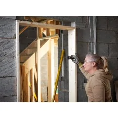 Stanley Mesureur Laser FLM165 FATMAX®