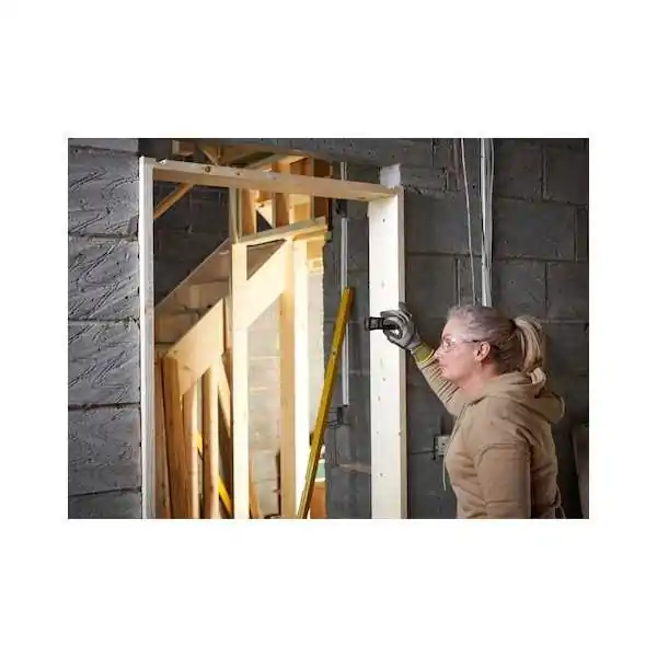 Stanley Mesureur Laser FLM165 FATMAX®