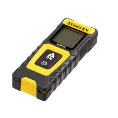 Stanley Mesureur Laser  30 m SLM100