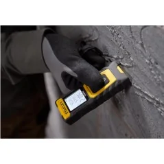 Stanley Misuratore Laser 30m  SLM100