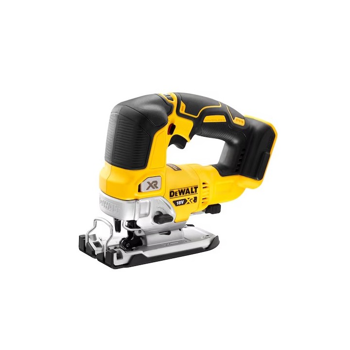 Chargeur DEWALT fourni avec le kit DCK2073MDR-QW