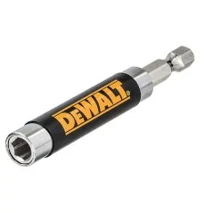 Dewalt  Ensemble Composé De 14 Pièces Assorties Dewalt  Ensemble Composé De 14 Pièces Assorties