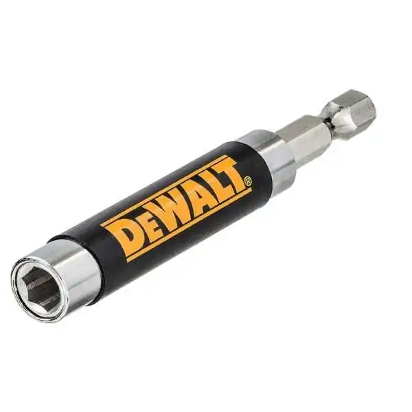 Dewalt Set Composto Da 14 Pezzi Assortiti Dewalt Set Composto Da 14 Pezzi Assortiti